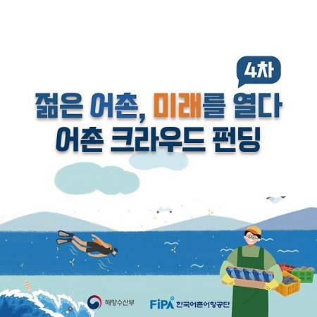  팝업 이미지