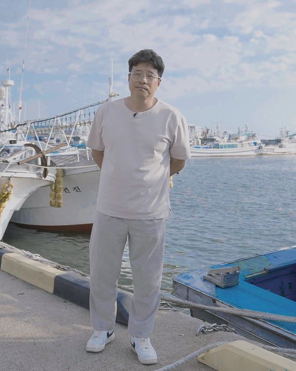 제주 어선어업 오종현