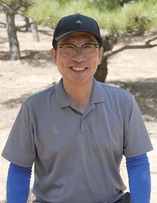 충남 어촌비즈니스업 이만수