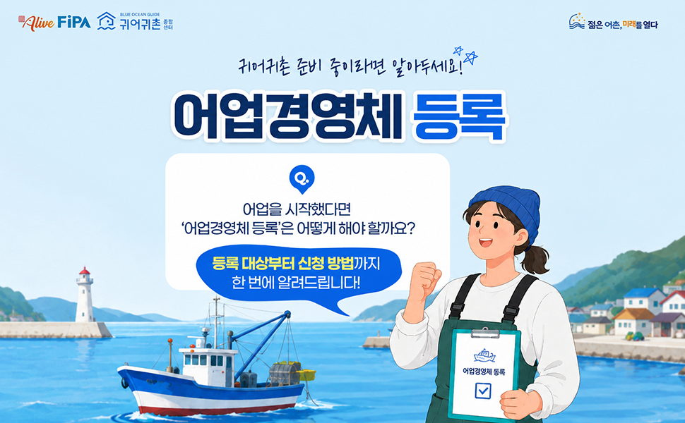 '게시물 제목' + 표지