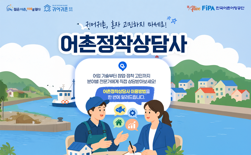 '게시물 제목' + 표지