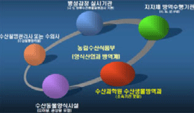 수산생물방역의 이해