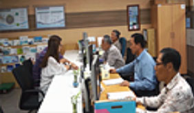 성공적인 수산경영 관리